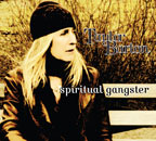 Taylor Barton - Spiritual Gangster