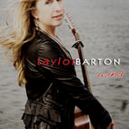 Taylor Barton - Wind