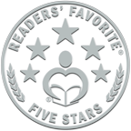 readers-favorite-5-stars